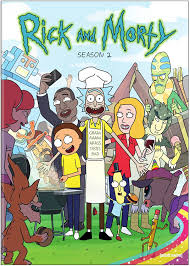 Temporada 2